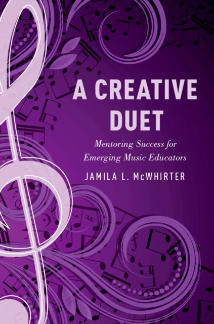 Creative Duet