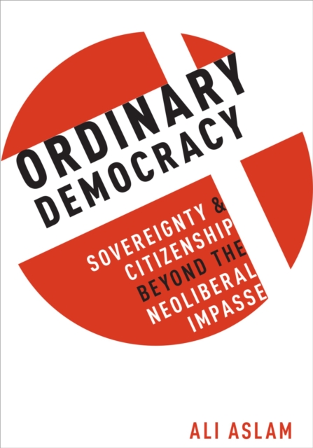 Ordinary Democracy