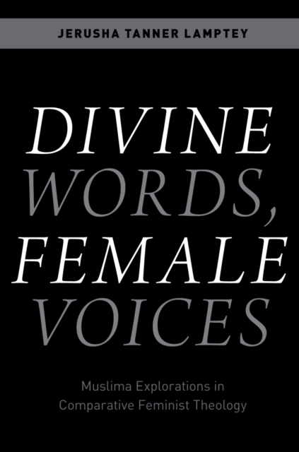 Divine Words, Female Voices