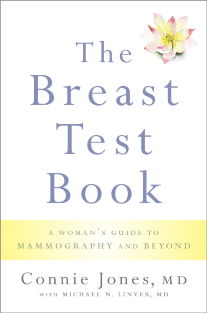 Breast Test Book