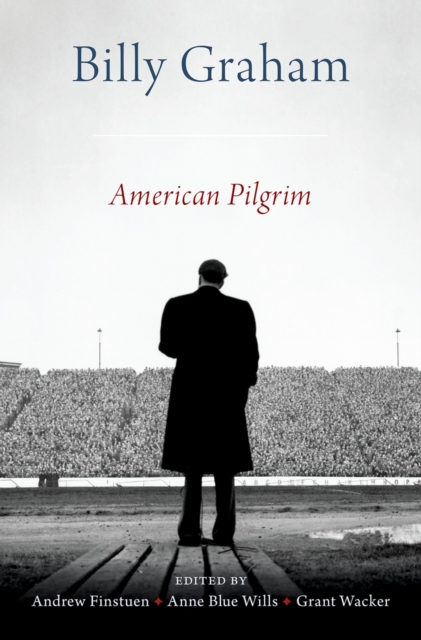 Billy Graham