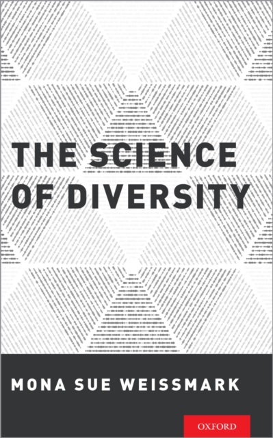 Science of Diversity