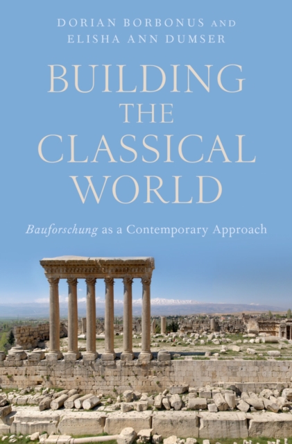 Building the Classical World