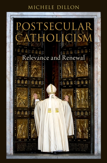 Postsecular Catholicism
