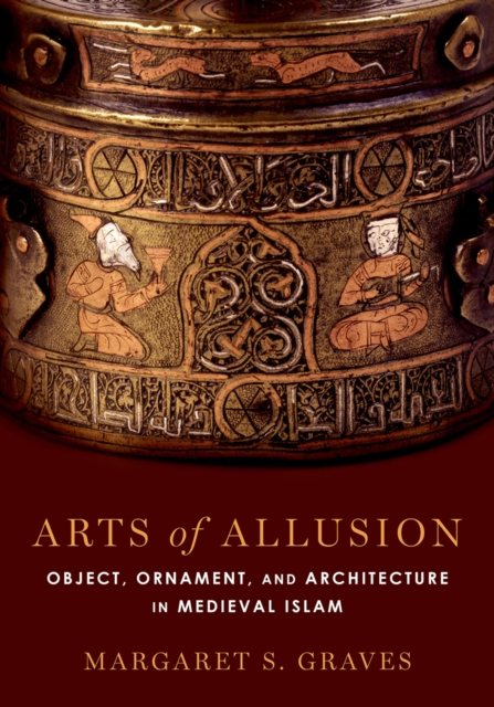 Arts of Allusion