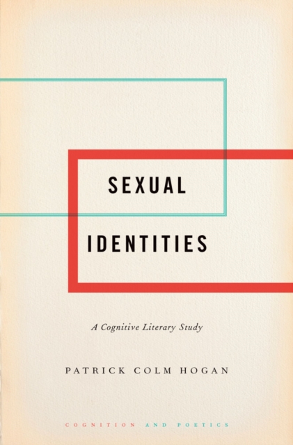 Sexual Identities