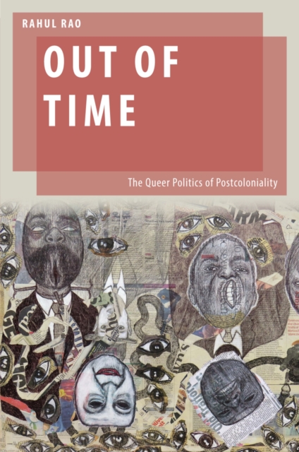 Out of Time