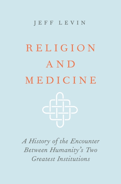Religion and Medicine