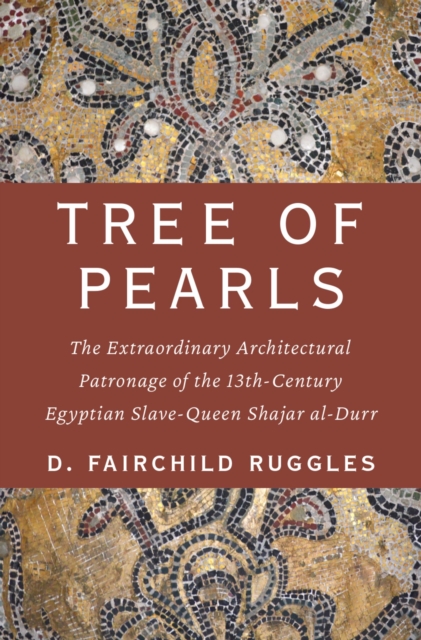 Tree of Pearls