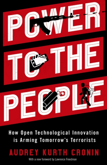 Power to the People