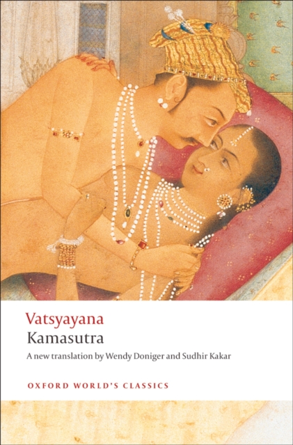 Kamasutra