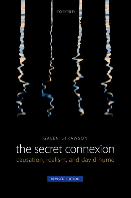 Secret Connexion