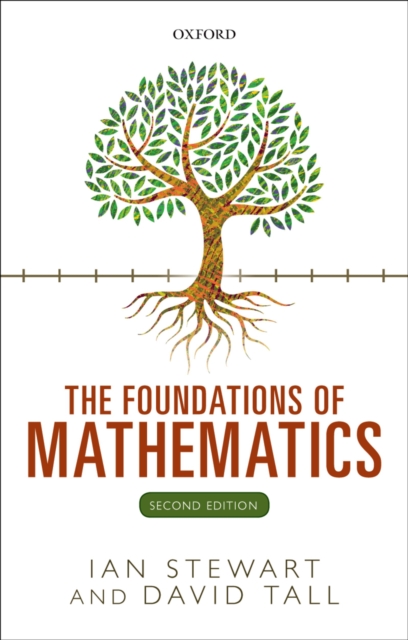 Foundations of Mathematics