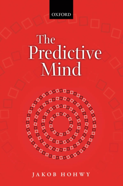 Predictive Mind