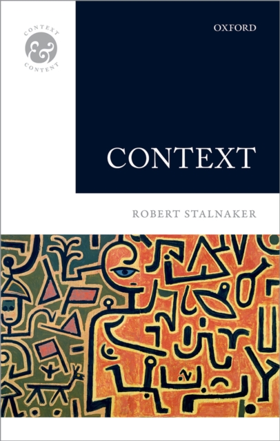 Context