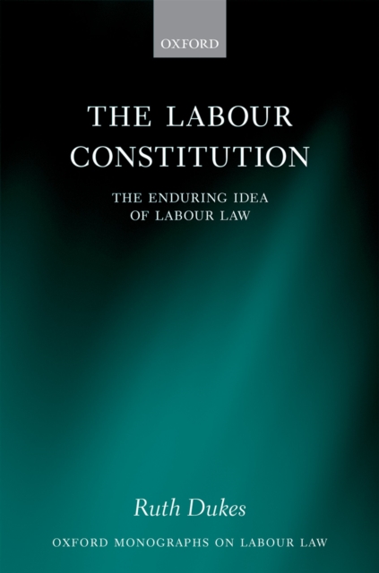 Labour Constitution