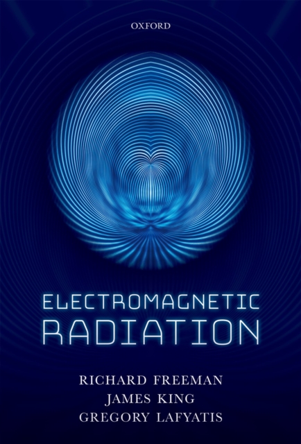 Electromagnetic Radiation