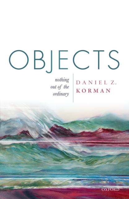 Objects