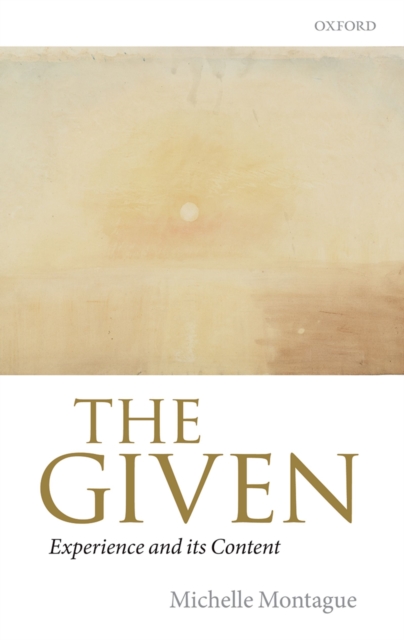 Given