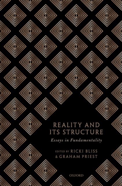 Reality and its Structure