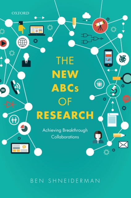 New ABCs of Research