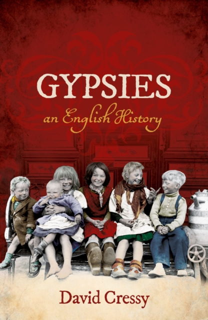 Gypsies