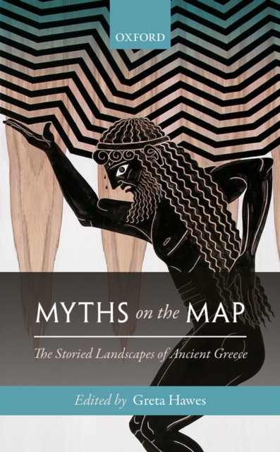 Myths on the Map