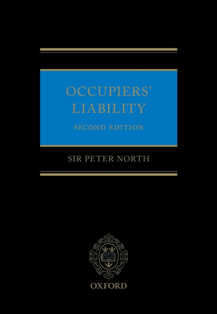 Occupiers' Liability