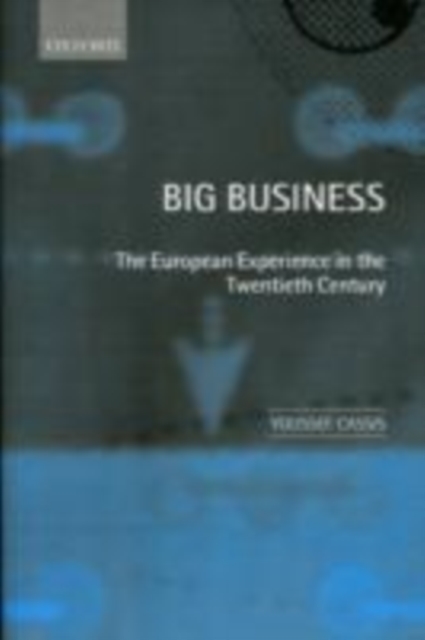 Big Business