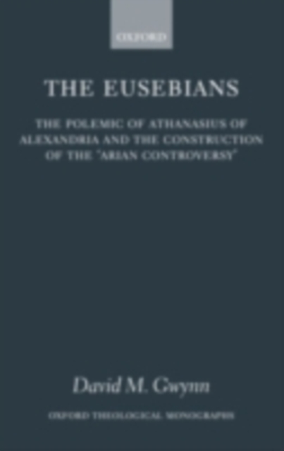 Eusebians