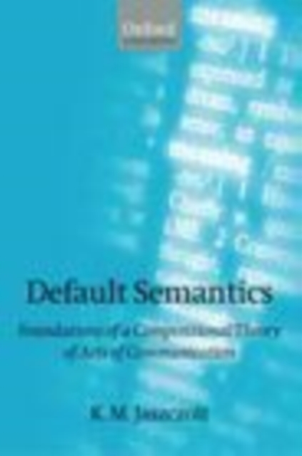 Default Semantics