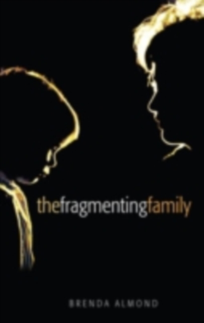Fragmenting Family