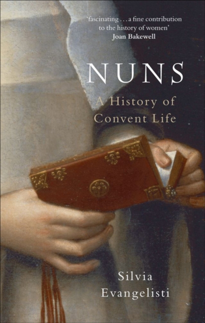 Nuns