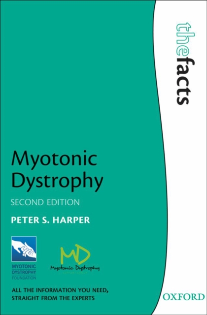 Myotonic Dystrophy