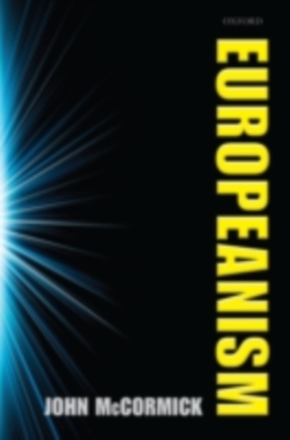 Europeanism