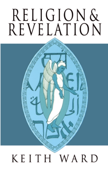 Religion and Revelation