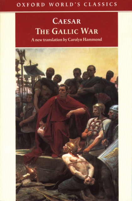 Gallic War