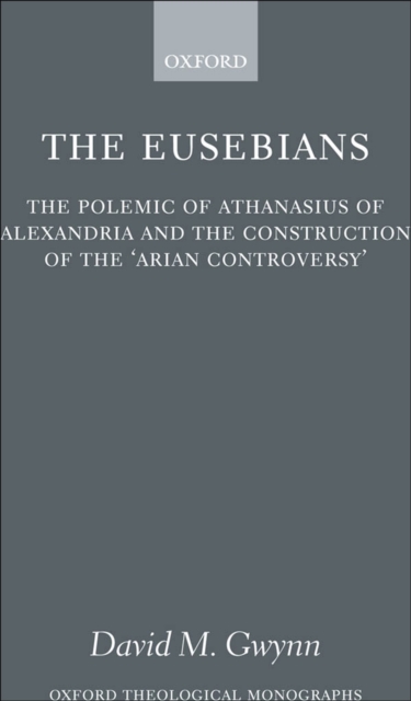 Eusebians