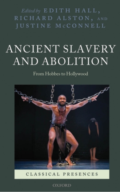Ancient Slavery and Abolition