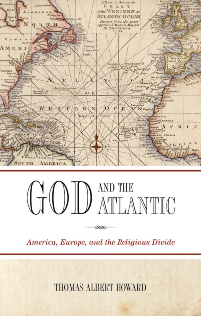 God and the Atlantic