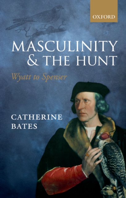 Masculinity and the Hunt