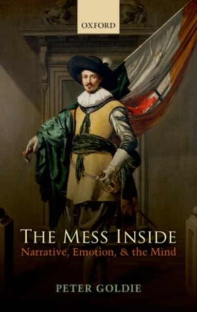 Mess Inside