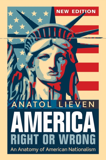 America Right or Wrong