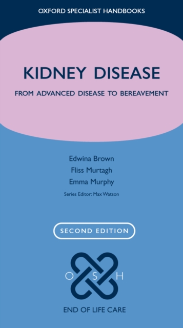 Kidney Disease
