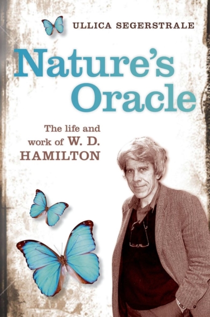 Nature's Oracle