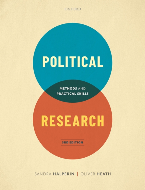 Political Research