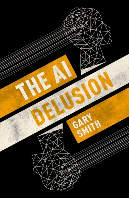 AI Delusion