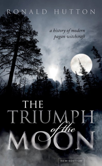 Triumph of the Moon