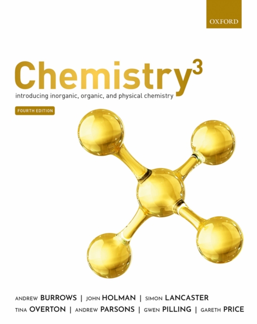 Chemistry 