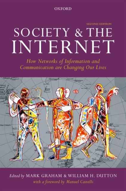Society and the Internet